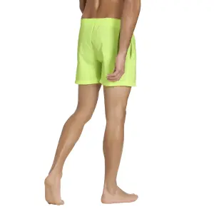 Swim shorts adidas image-3