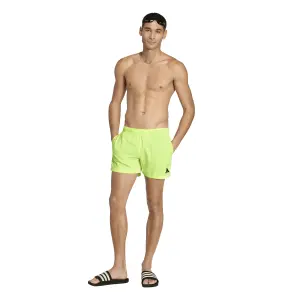 Swim shorts adidas image-1