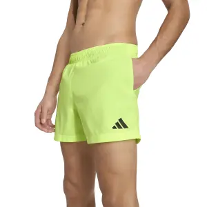 Swim shorts adidas image-4