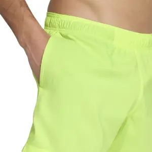 Swim shorts adidas image-5
