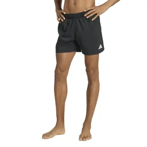 Swim shorts adidas image-1
