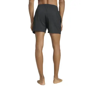 Swim shorts adidas image-3