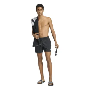 Swim shorts adidas image-2
