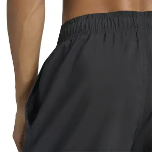Swim shorts adidas image-4