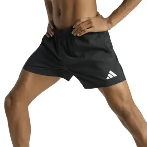 Swim shorts adidas image-5