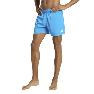 Swim shorts adidas image-1