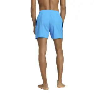 Swim shorts adidas image-2