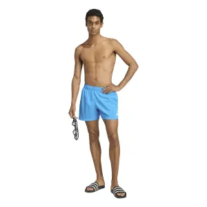 Swim shorts adidas image-4