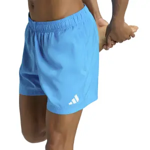 Swim shorts adidas image-3
