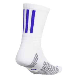 Football Socks adidas Crew image-1