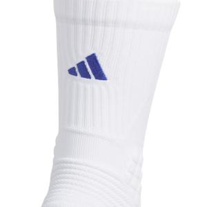 Football Socks adidas Crew image-2