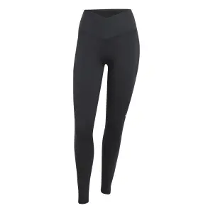 Leggings 7/8 Damen adidas Adi365