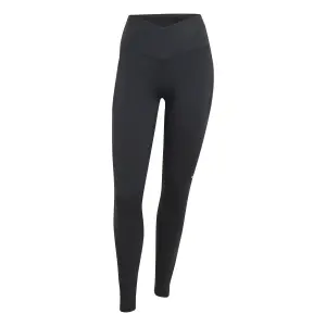 Leggings 7/8 för kvinnor adidas Adi365
