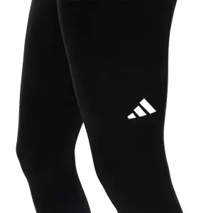 Leggings 7/8 för kvinnor adidas Adi365 image-6