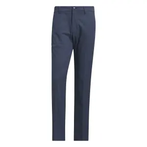 Pantaloni adidas Twistweave Ultimate365+ image-1