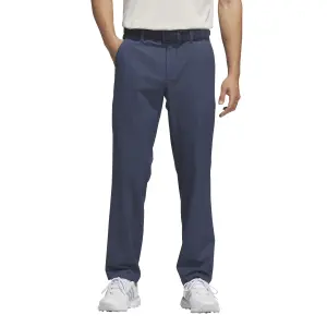 Pantaloni adidas Twistweave Ultimate365+ image-2