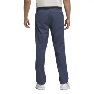 Pantaloni adidas Twistweave Ultimate365+ image-3