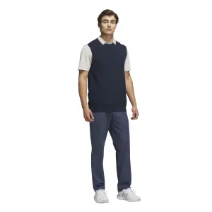 Pantaloni adidas Twistweave Ultimate365+ image-4