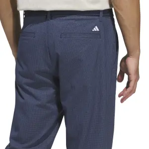 Pantaloni adidas Twistweave Ultimate365+ image-5