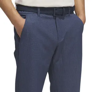 Pantaloni adidas Twistweave Ultimate365+ image-6