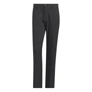 Pantaloni adidas Twistweave Ultimate365+