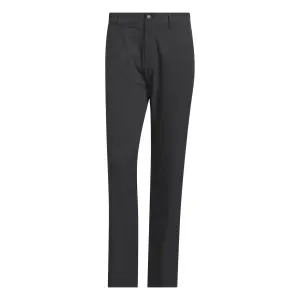 Pantaloni adidas Twistweave Ultimate365+ image-1