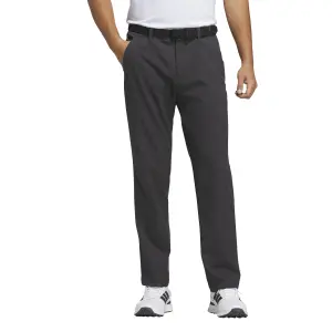 Pantaloni adidas Twistweave Ultimate365+ image-2