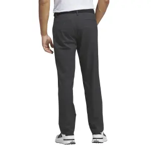 Pantaloni adidas Twistweave Ultimate365+ image-3