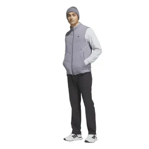 Pantaloni adidas Twistweave Ultimate365+ image-4