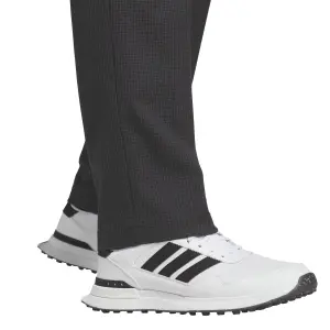 Pantaloni adidas Twistweave Ultimate365+ image-5