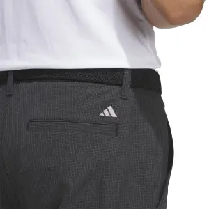 Pantaloni adidas Twistweave Ultimate365+ image-6