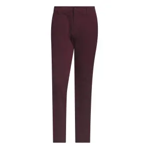 Trousers adidas Ultimate365+ Twistknit Climawarm image-1