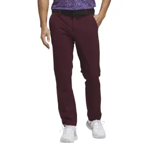 Trousers adidas Ultimate365+ Twistknit Climawarm image-2