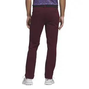 Trousers adidas Ultimate365+ Twistknit Climawarm image-3