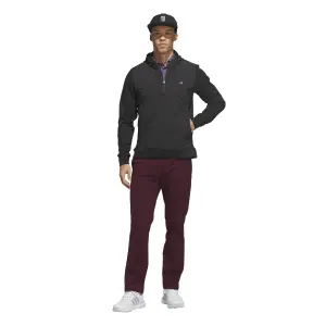 Trousers adidas Ultimate365+ Twistknit Climawarm image-4