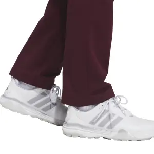 Trousers adidas Ultimate365+ Twistknit Climawarm image-5