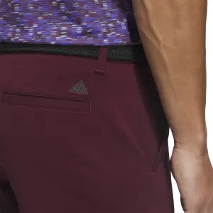 Trousers adidas Ultimate365+ Twistknit Climawarm image-6