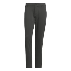 Trousers adidas Ultimate365+ Regular