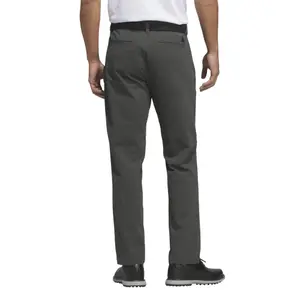 Trousers adidas Ultimate365+ Regular image-3