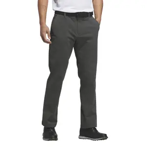 Trousers adidas Ultimate365+ Regular image-2