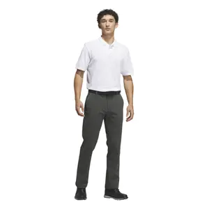 Trousers adidas Ultimate365+ Regular image-1