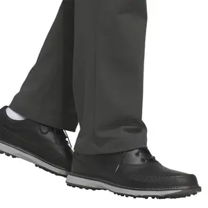 Trousers adidas Ultimate365+ Regular image-4