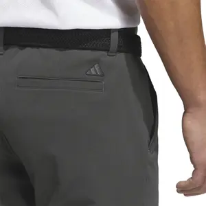 Trousers adidas Ultimate365+ Regular image-5