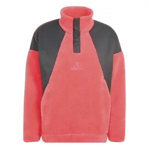 Fleece adidas Terrex Xploric Climawarm image-0