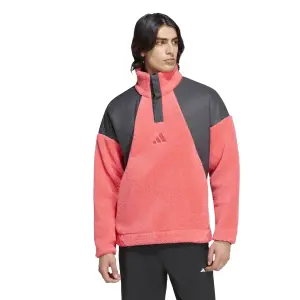 Fleece adidas Terrex Xploric Climawarm image-1