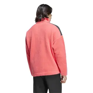 Fleece adidas Terrex Xploric Climawarm image-2