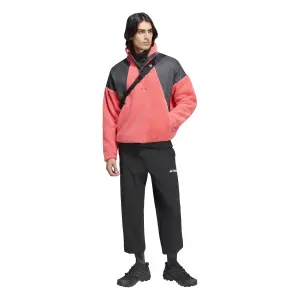 Fleece adidas Terrex Xploric Climawarm image-3