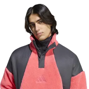 Fleece adidas Terrex Xploric Climawarm image-4
