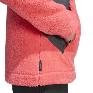 Fleece adidas Terrex Xploric Climawarm image-5
