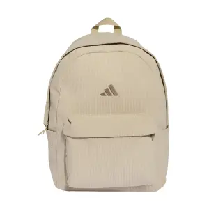 Backpack adidas Essentials image-0